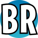 9psBattleroyale