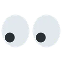og_eyes