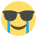 sad