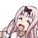 chikahappydance