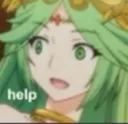 helpplz