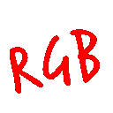 01Rgbanimiert01