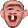 1Head