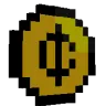 rpgmoney