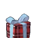 essexBox