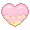 aheart