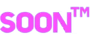soontmPink