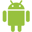android android