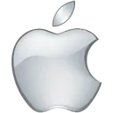 ios