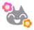 Emotion_Joy