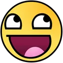 big_smile