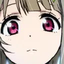 KasuDisgust