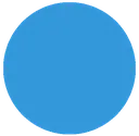 Curious_Blue Curious_Blue