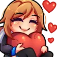 rooLove