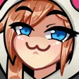 rooSmug