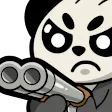 rooGun rooGun