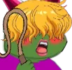 SadiWhip
