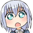 MashiroSparkle MashiroSparkle