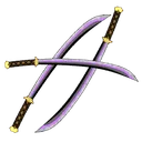 ZoroSantoryuu