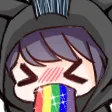 MinjaPuke