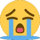 sooob