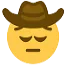 sadboi