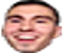 4Head