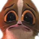 sadmort