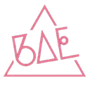 BAE