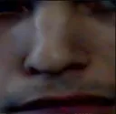 jermaEmote