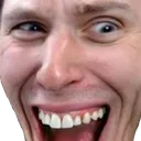 jermaPsycho jermaPsycho