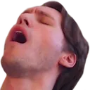jermaGasm