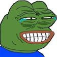 PepeLaugh