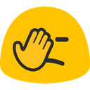 :facepalm: Discord Emote