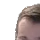 darkChamp1