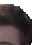 darkChamp2