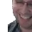 darkChamp3