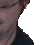 darkChamp4