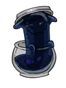 Blue_Jam Discord Emoji