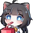 kromiaBigSip kromiaBigSip