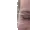 darkChamp21