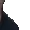 darkChamp33