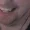 darkChamp32