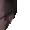 darkChamp23
