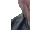 darkChamp31