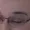darkChamp22