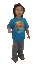 jandance2