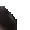 darkChamp13