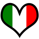 :love:
