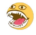 eatyou eatyou